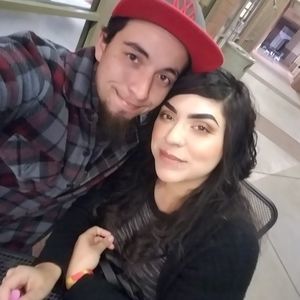 Meet your Posher, Alan